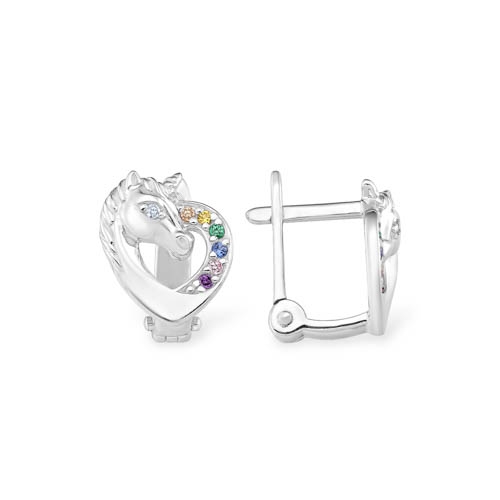  1210018599-502 Ag 925