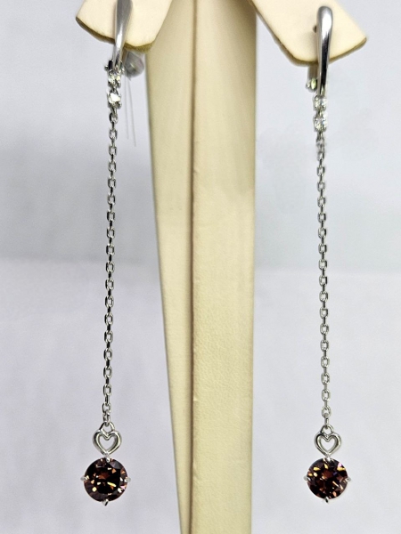  1210019778-502 Ag 925