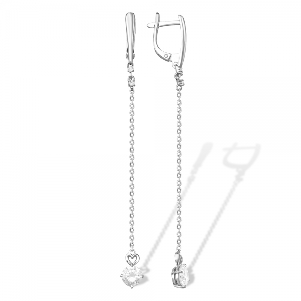  1210019778-503 Ag 925