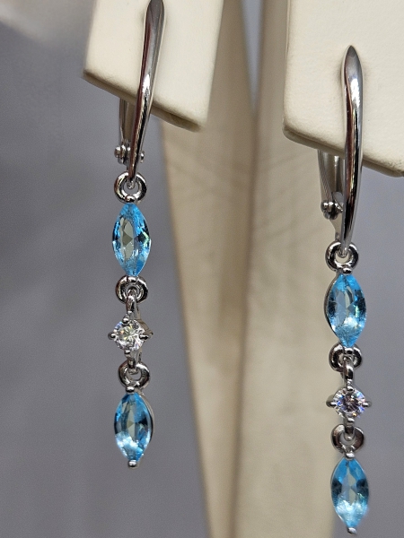  12150113556-501 Ag 925