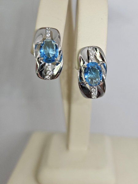  1215014983-505 Ag 925