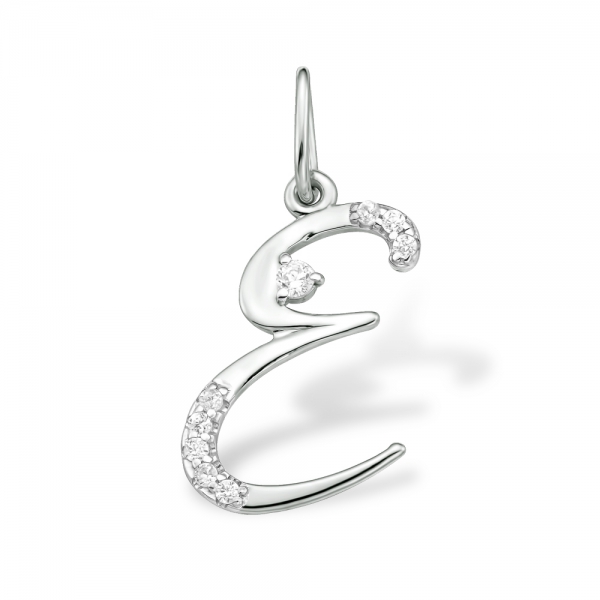  13100112905-501 Ag 925