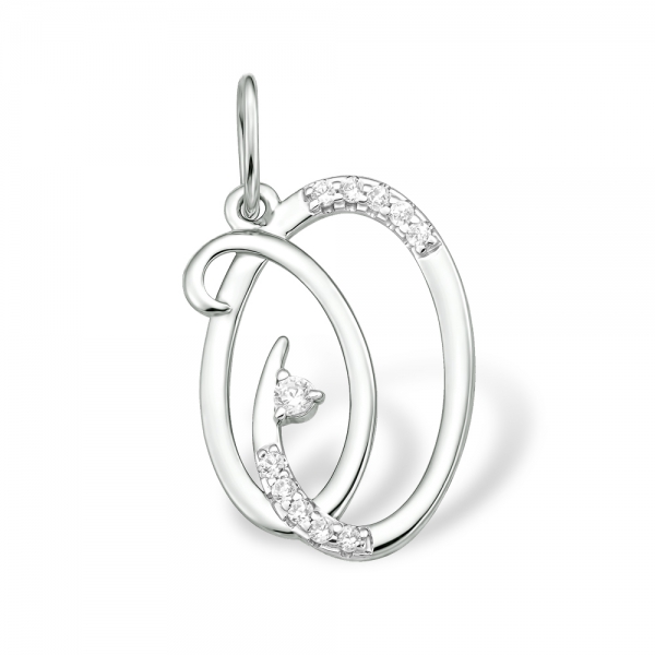  13100112911-501 Ag 925