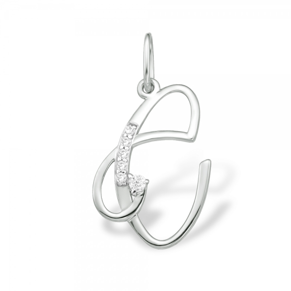  13100112912-501 Ag 925