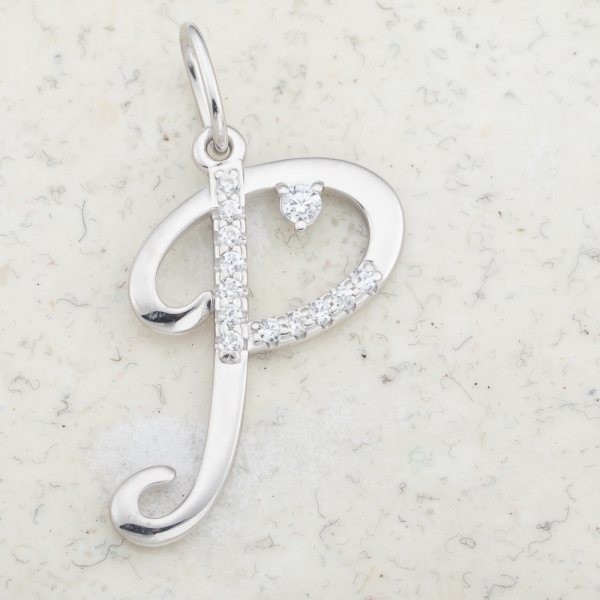  13100112913-501 Ag 925