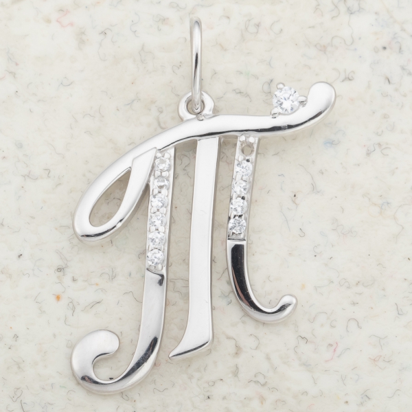  13100112914-501 Ag 925