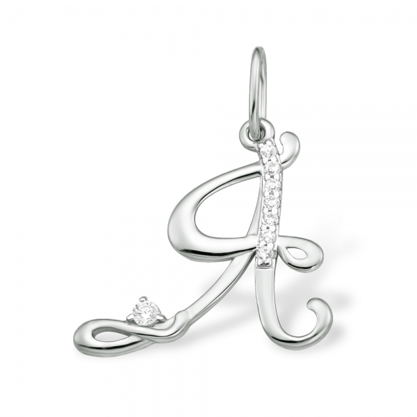  13100112916-501 Ag 925