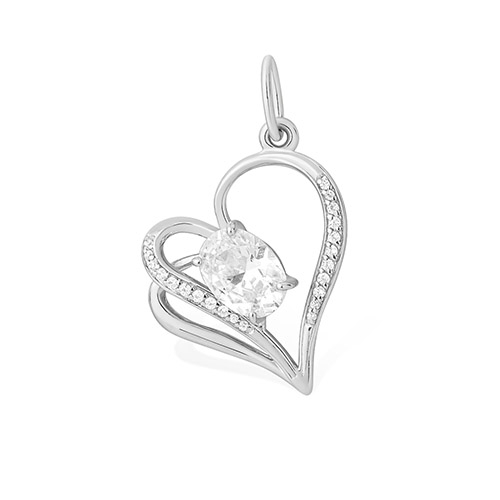  1310015611-501 Ag 925