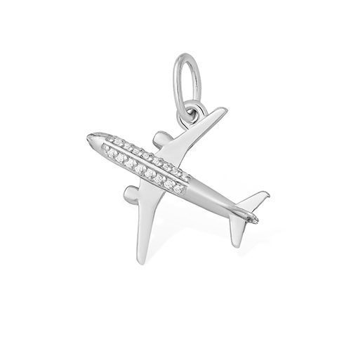  1310016823-501 Ag 925