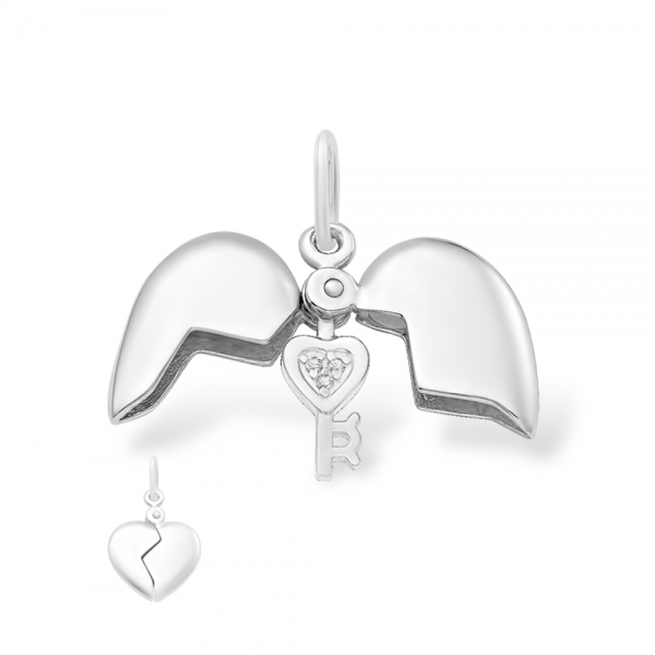  1310018582-501 Ag 925