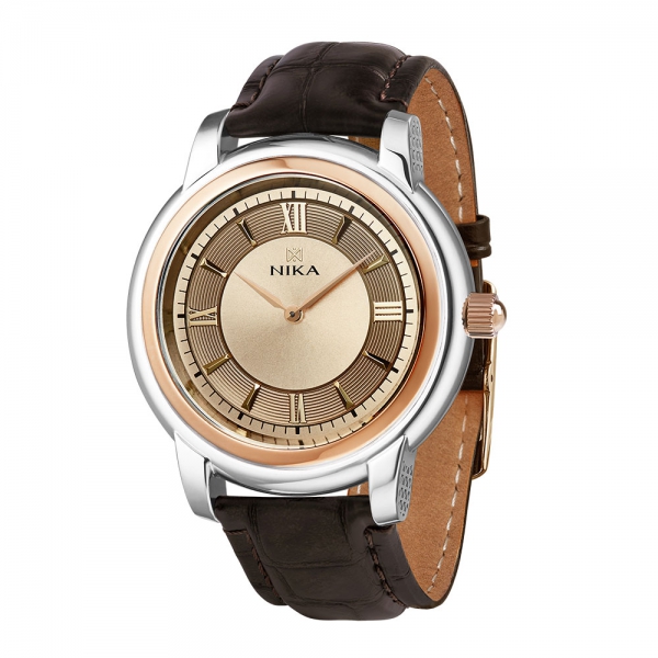  1358.0.19.93B Ag 925