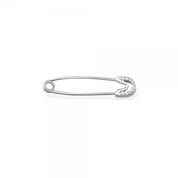  15100110935-501 Ag 925