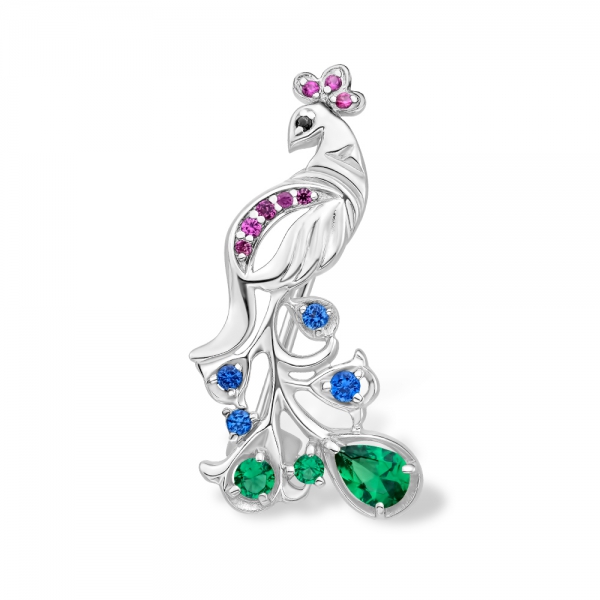  15100112961-502 Ag 925