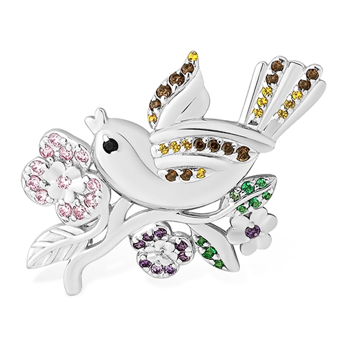  1510015564-501 Ag 925