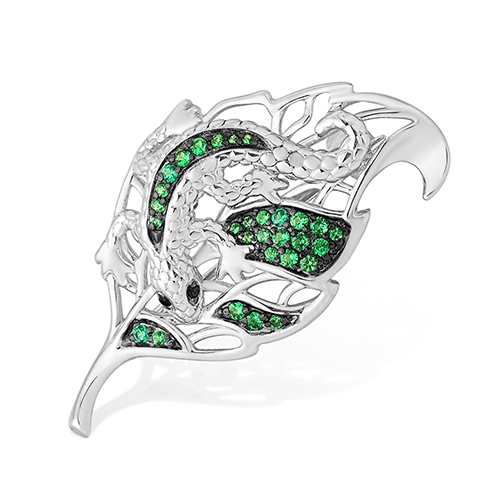  1510065773-501 Ag 925