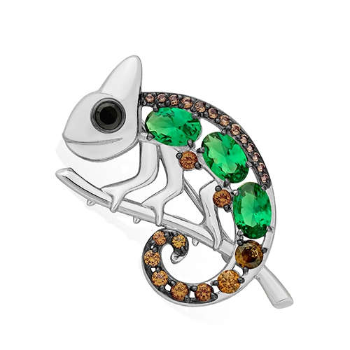  1510066336-501 Ag 925