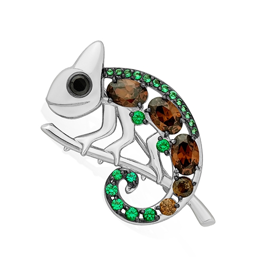  1510066336-502 Ag 925