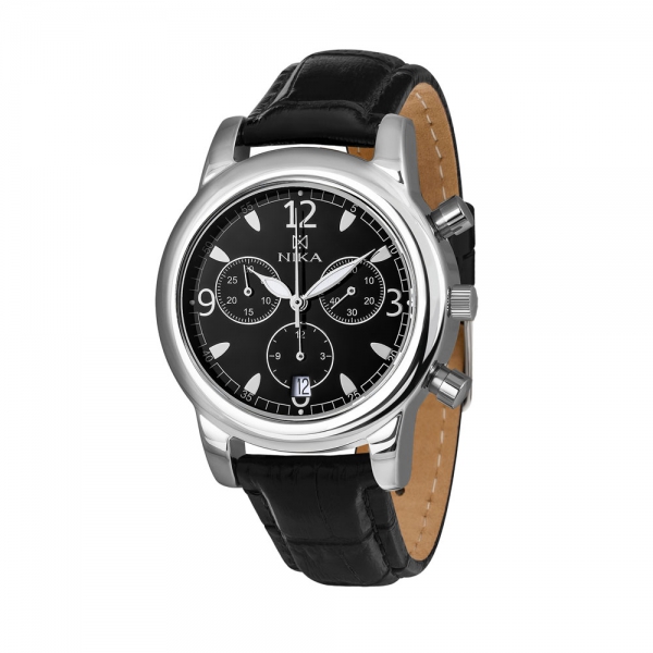 ���� 1806.0.9.54H.6 Ag 925