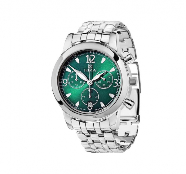  1806.0.9.94H.6.150 Ag 925