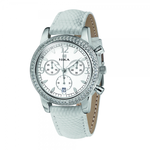  1807.2.9.14H.6 Ag 925