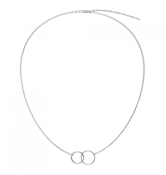 ����� �� 22-1554�-3 Ag 925