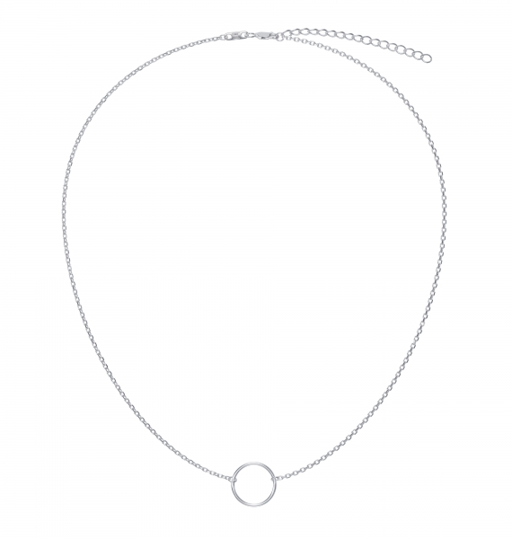 ����� �� 22-1624�-3 Ag 925