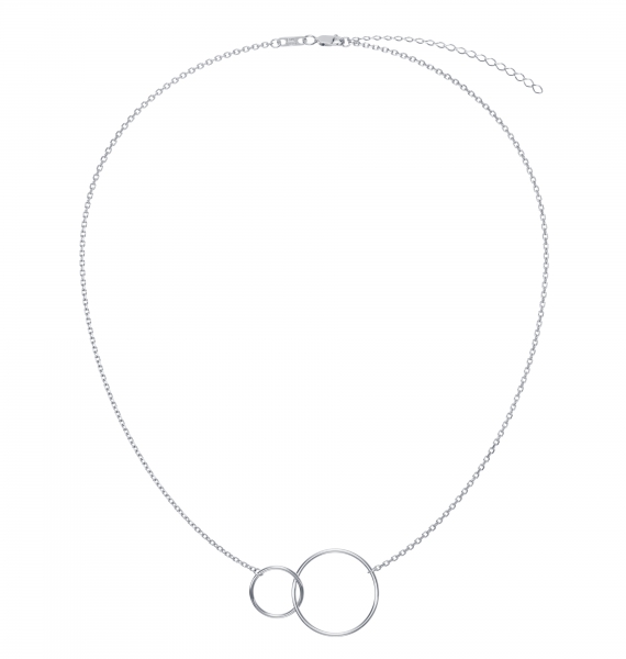 ����� �� 22-1627�-3 Ag 925