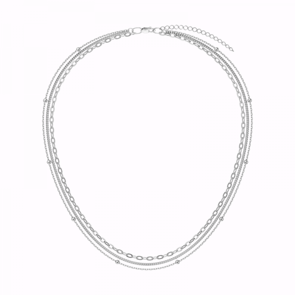 ����� �� 22-2020�-3 Ag 925