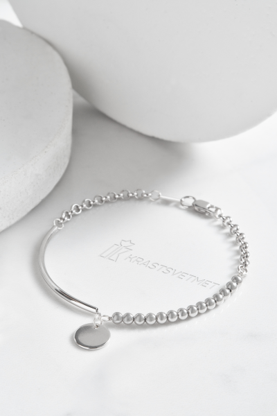 ������� �� 22-550�-3 0,5 Ag 925