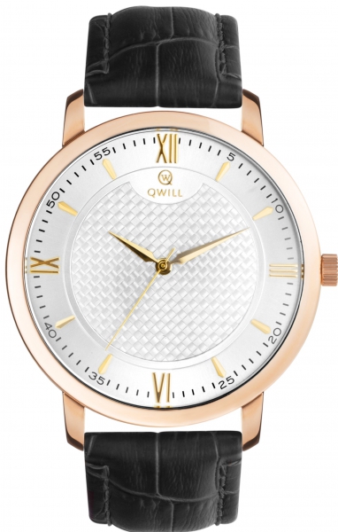  6004.01.01.1.13 Au 585