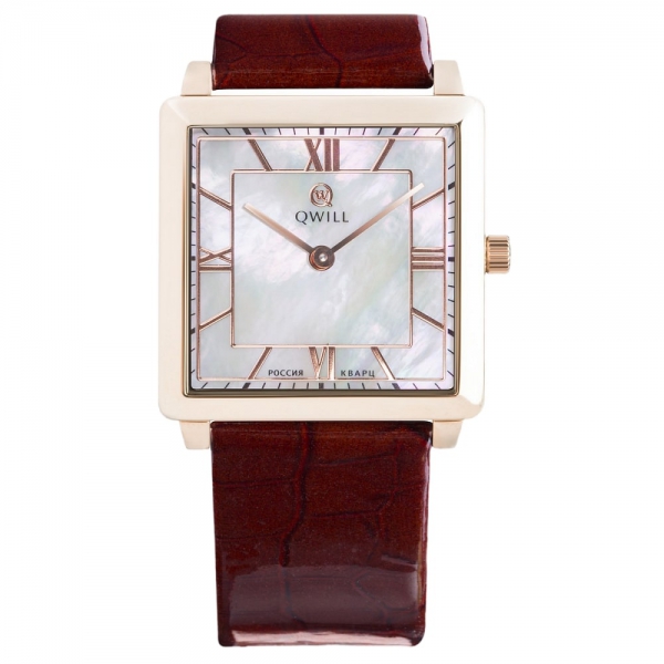  6051.01.01.1.31 Au 585