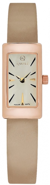  6052.00.00.1.45 Au 585