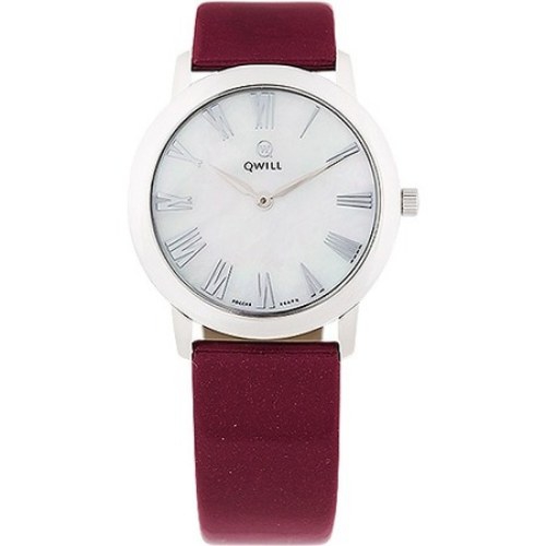  6059.01.04.9.31 Ag 925