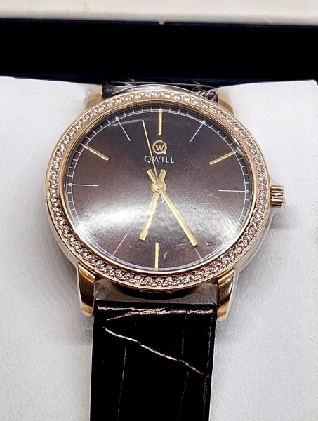  6059.05.11.1.65 Au 585