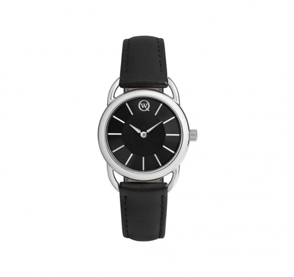  6112.00.00.9.55 Ag 925