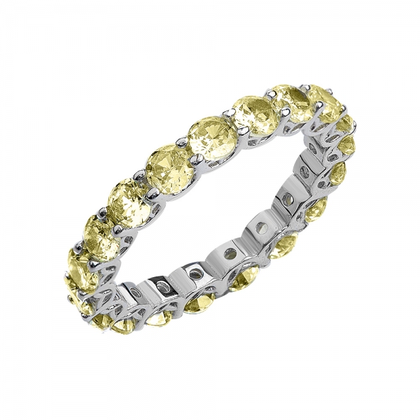  A1-AW-10350-ye Ag 925