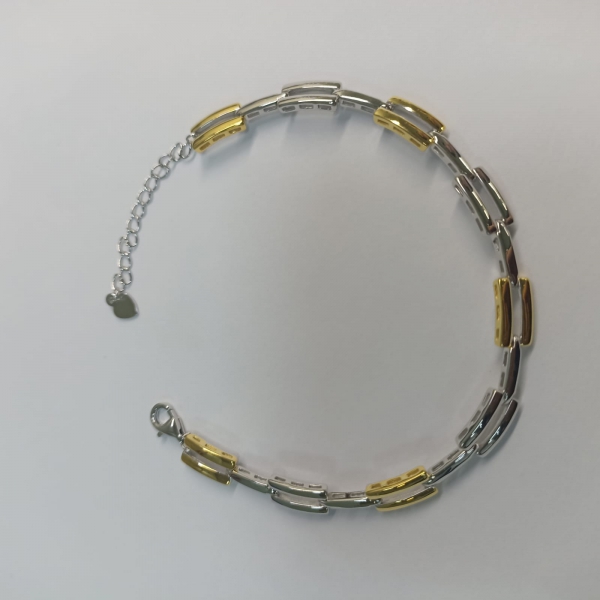 ������� C5437 Ag 925