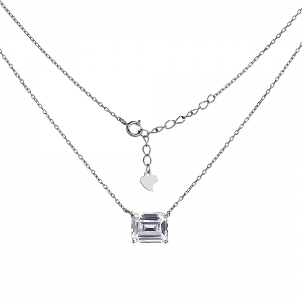 ����� F3080 Ag 925