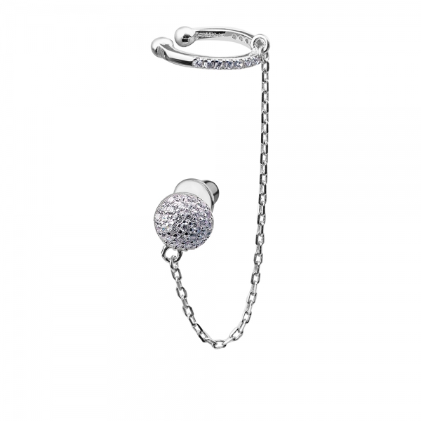 - G1-SD-10059 Ag 925