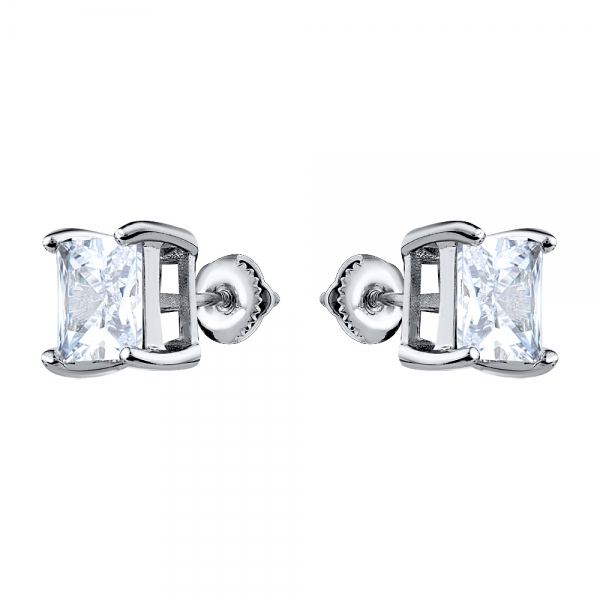  G1-SH-10361-5mm Ag 925