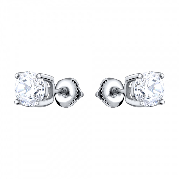  G1-SH-10363-7mm Ag 925