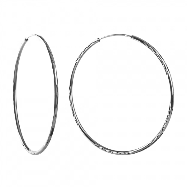 ������ K1DE0664-50 Ag 925